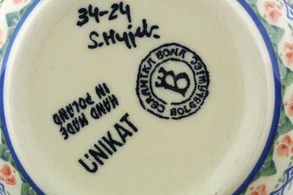 H7015E_0 (2015-11-22 03:34:49)