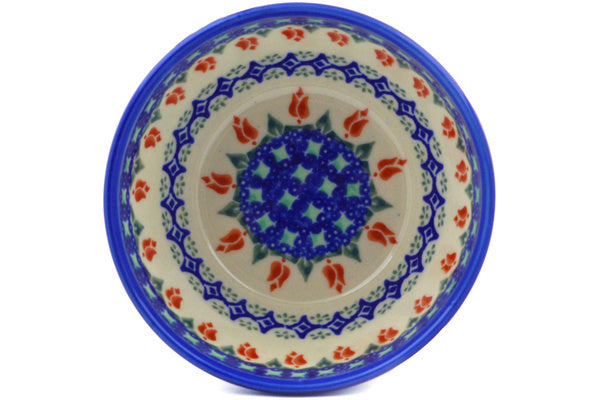 H7015E_1 (2015-11-22 03:34:49)