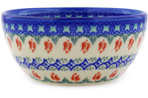 H7015E_2 (2015-11-22 03:34:50)