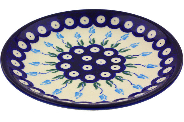 H7016I (2017-07-21 09:09:37)