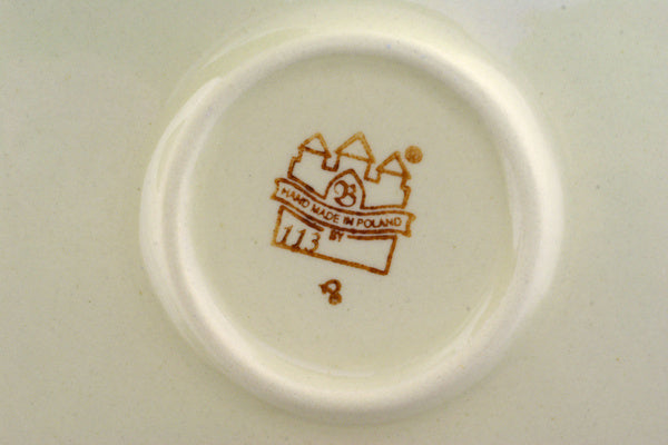 H7020D_0 (2015-11-22 00:09:48)