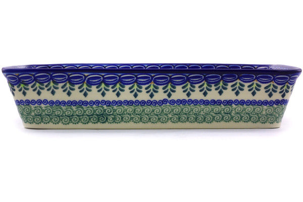 H7020I_2 (2017-08-04 10:39:58)