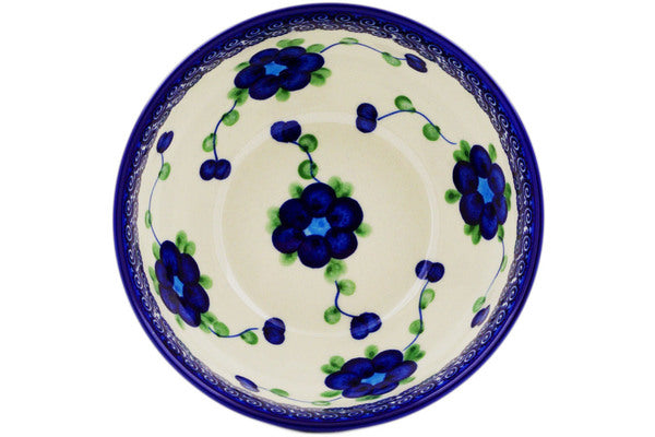 H7024J_1 (2019-03-28 08:08:26)