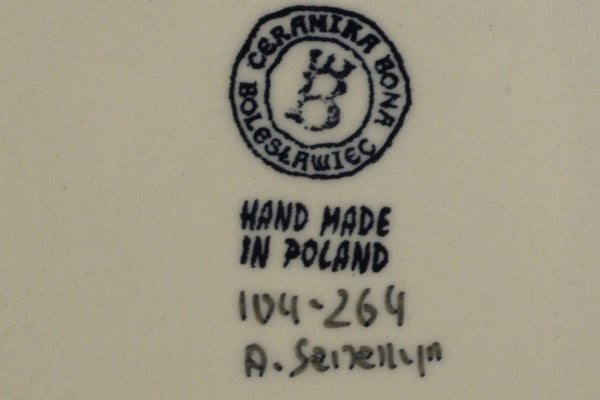 H7025J_0 (2018-11-19 01:13:14)