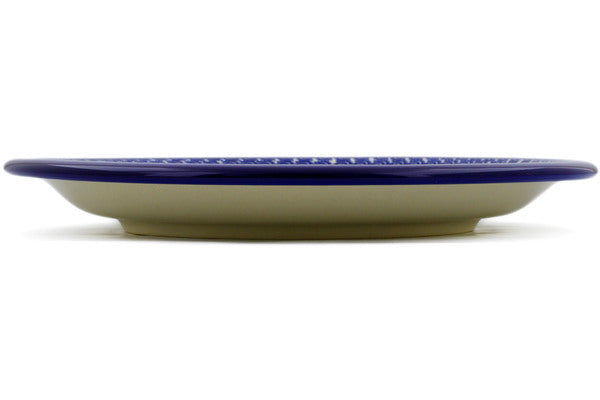 H7025J_2 (2018-11-19 01:13:14)