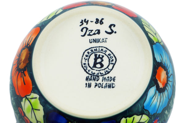 H7027E_0 (2022-10-27 10:28:28)