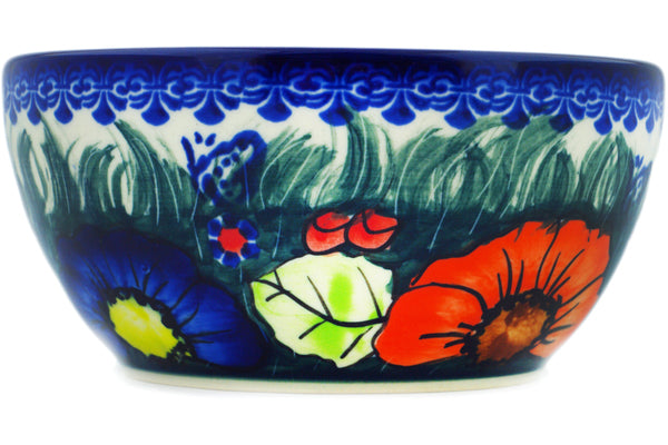 H7027E_2 (2022-10-27 10:28:29)