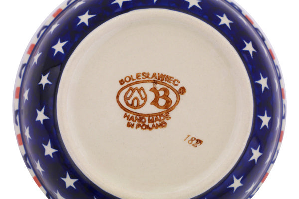 H7028G_0 (2015-11-22 10:33:08)