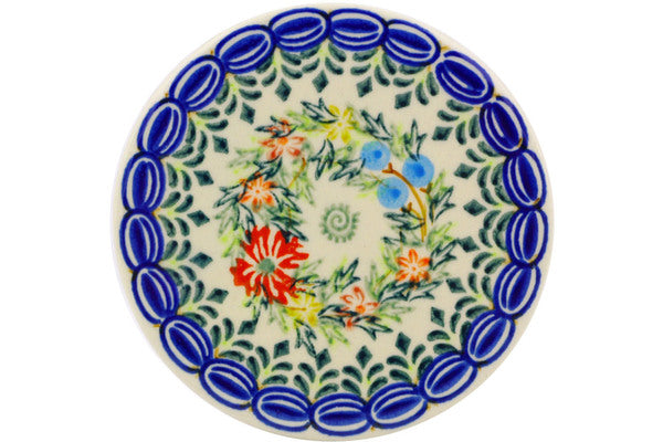 H7029I_1 (2017-07-14 09:47:36)