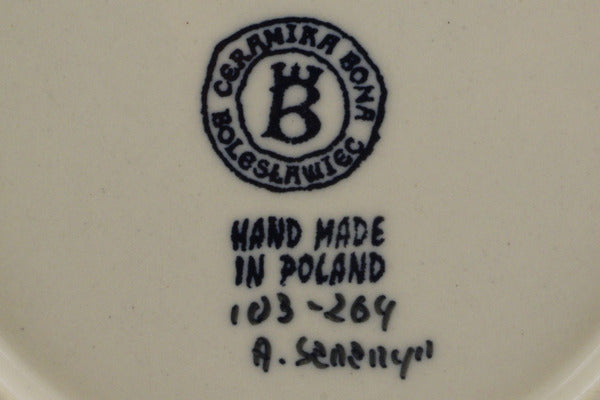 H7029J_0 (2018-11-21 01:11:32)