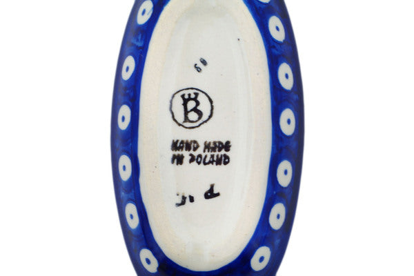 H7039E_0 (2024-03-20 05:28:38)