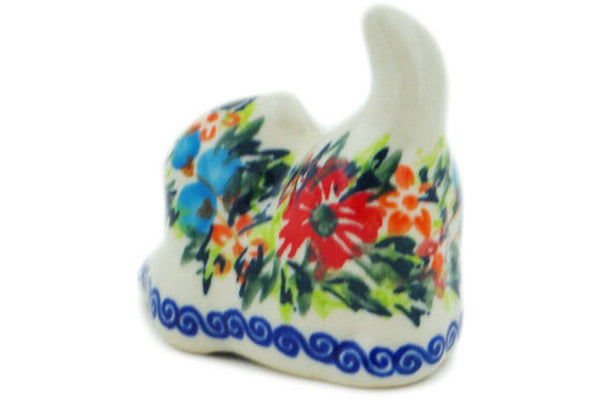 H7040I_2 (2023-08-30 14:40:53)