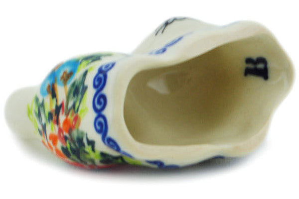 H7040I_0 (2023-08-30 14:40:54)