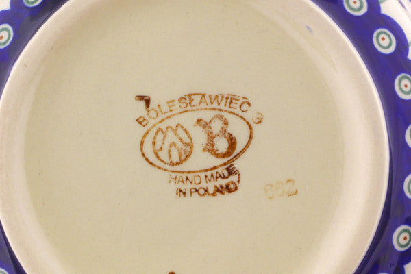 H7041A_0 (2017-06-23 12:09:56)