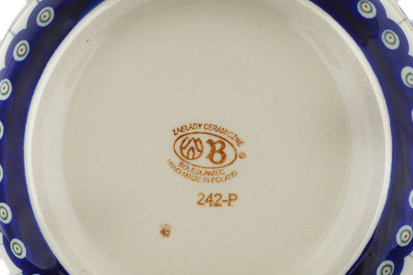 H7048A_0 (2020-11-10 08:36:33)