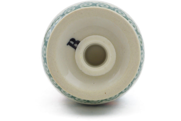 H7049I_0 (2018-06-22 12:04:39)