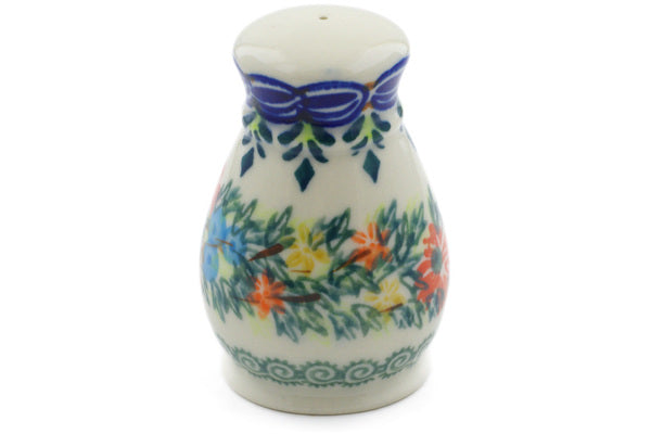 H7049I_1 (2018-06-22 12:04:39)