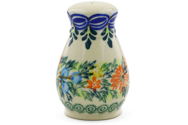 H7050I_1 (2018-06-22 12:22:30)