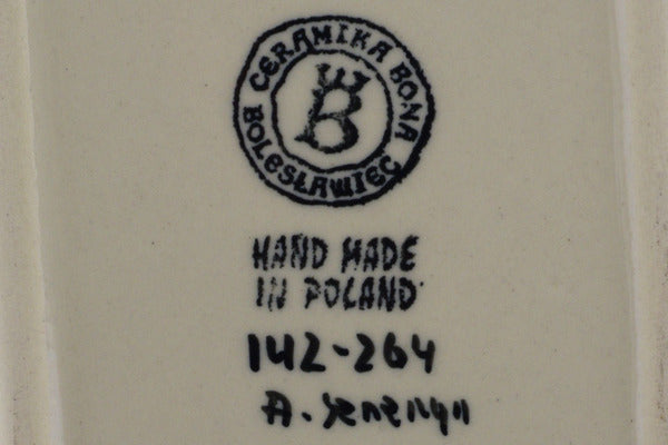 H7056J_0 (2018-11-19 01:07:44)