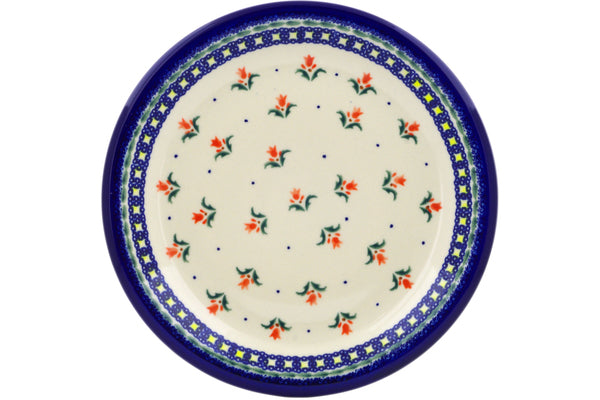 H7060J_1 (2018-11-21 10:02:52)