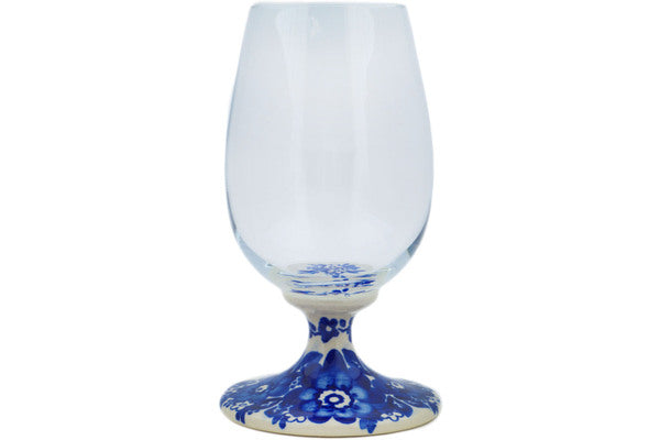 H7067N_2 (2024-01-31 05:32:19)