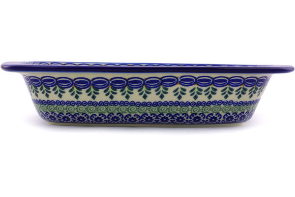 H7082I_2 (2017-08-07 09:20:48)