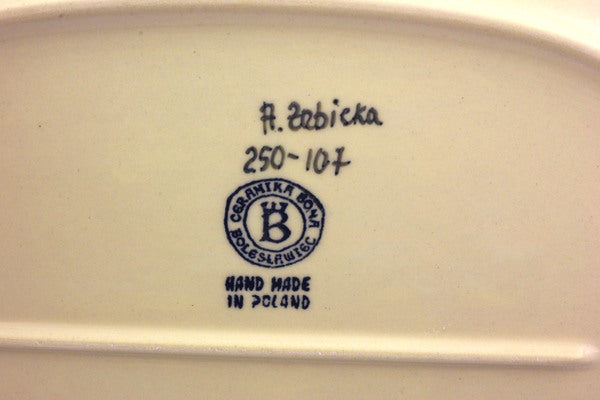 H7088I_0 (2017-08-03 12:21:28)