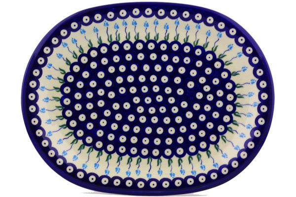 H7088I_1 (2017-08-03 12:21:29)