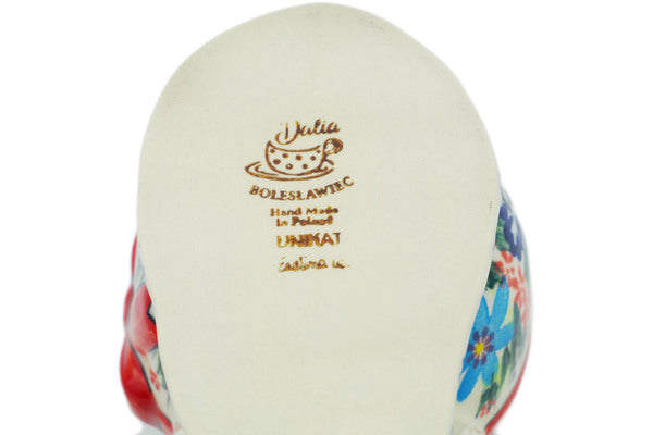 H7088N_0 (2023-06-26 07:44:40)