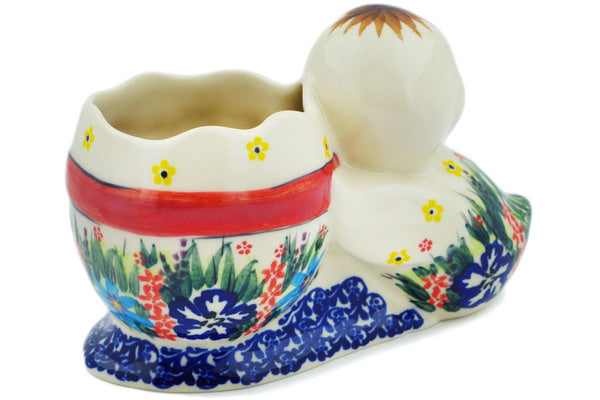 H7088N_2 (2023-06-26 07:44:40)