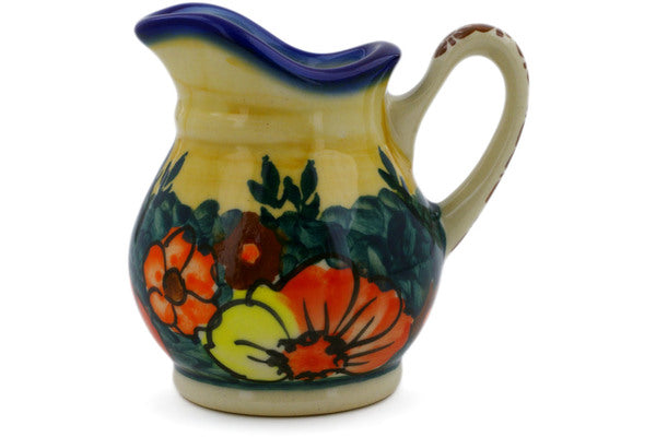 H7098J_2 (2019-01-18 11:29:36)