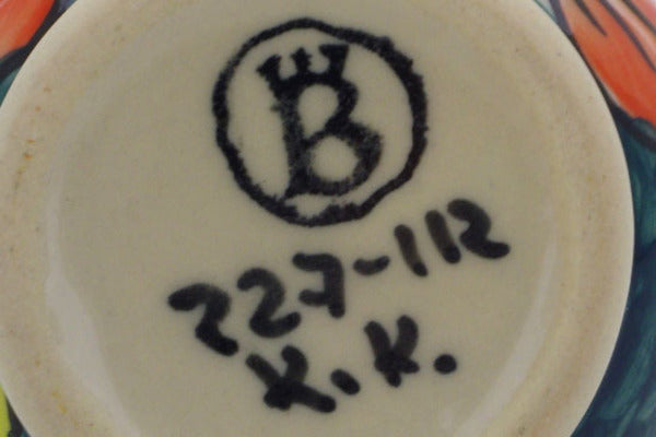 H7098J_0 (2019-01-18 11:29:36)