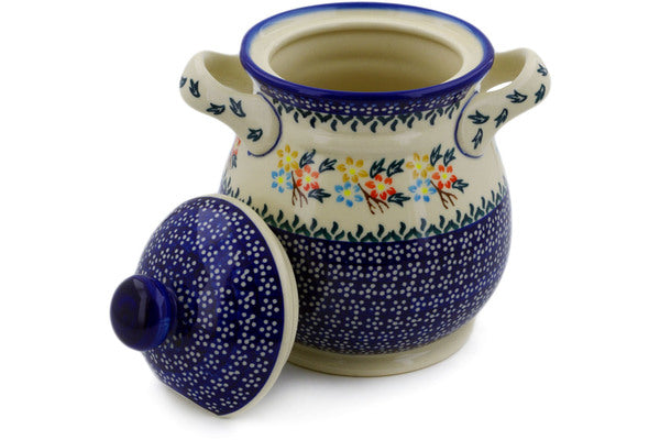 H7110J_1 (2018-11-21 01:09:58)