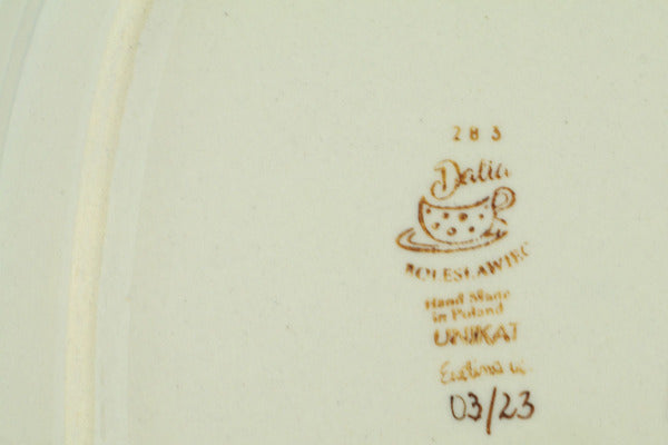 H7110N_0 (2023-06-26 08:49:06)