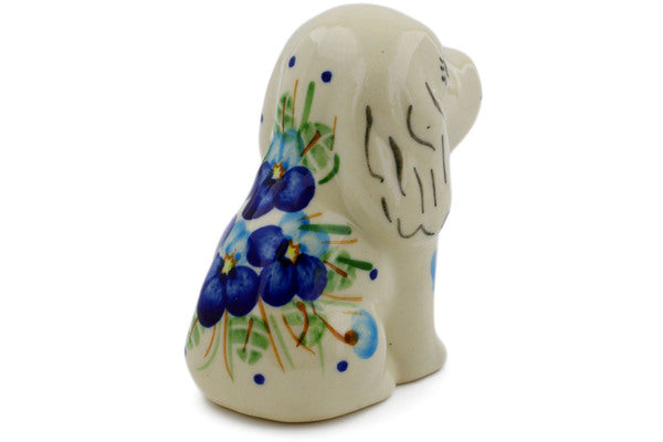 H7117J_0 (2019-01-17 08:37:22)