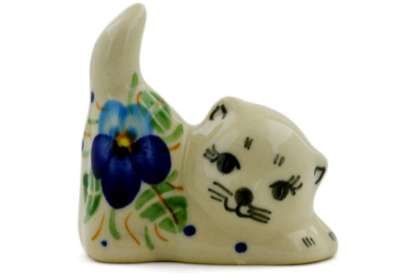 H7124J_1 (2018-12-29 06:26:47)