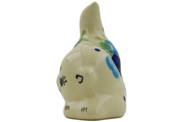 H7124J_2 (2018-12-29 06:26:45)