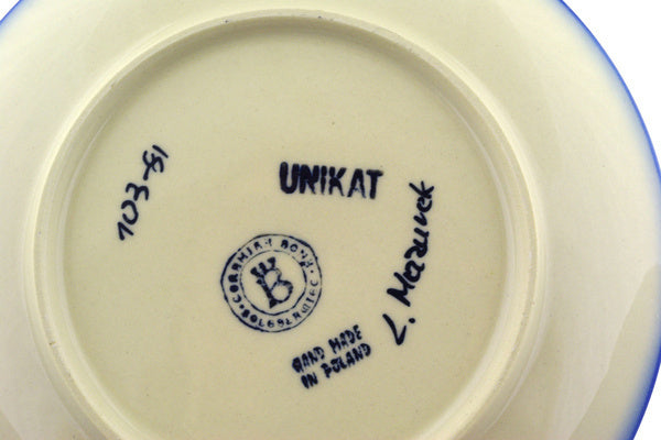 H7126E_0 (2015-11-22 03:37:05)