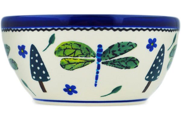 H7127N_2 (2023-04-19 04:38:05)