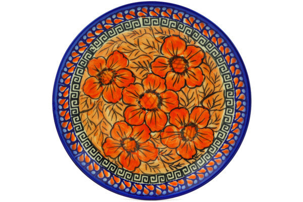 H7132E_1 (2015-11-22 03:37:12)