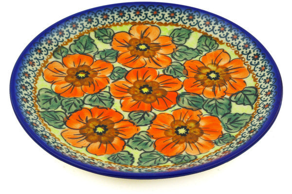 H7134E (2015-11-22 03:37:14)