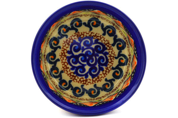 H7173D_1 (2015-11-22 00:12:52)