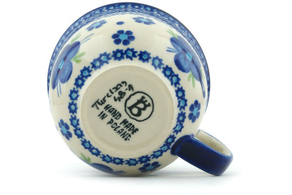 H7175G_0 (2016-05-09 15:42:39)