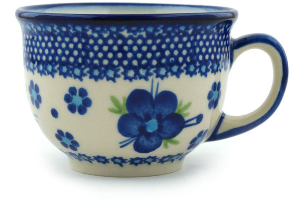 H7175G_2 (2016-05-09 15:42:40)