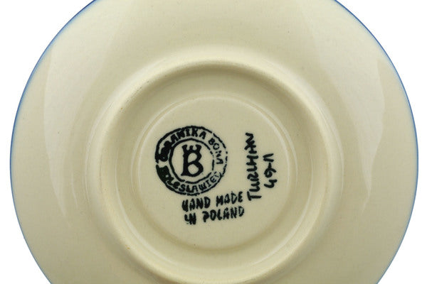 H7176G_0 (2016-04-15 10:57:31)