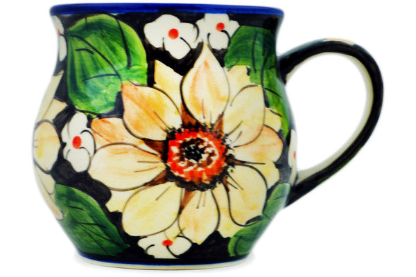 H7178N_2 (2023-06-26 14:04:02)