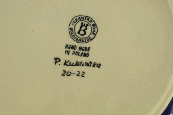 H7179E_0 (2019-07-30 13:54:33)