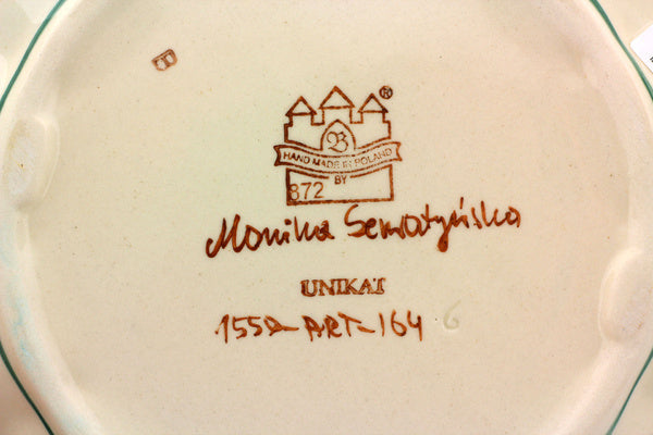 H7196D_0 (2015-11-22 00:13:22)