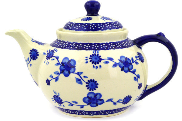 H7198D_2 (2015-11-22 00:13:24)