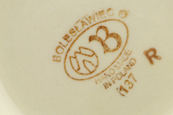 H7200D_0 (2018-09-04 04:26:36)